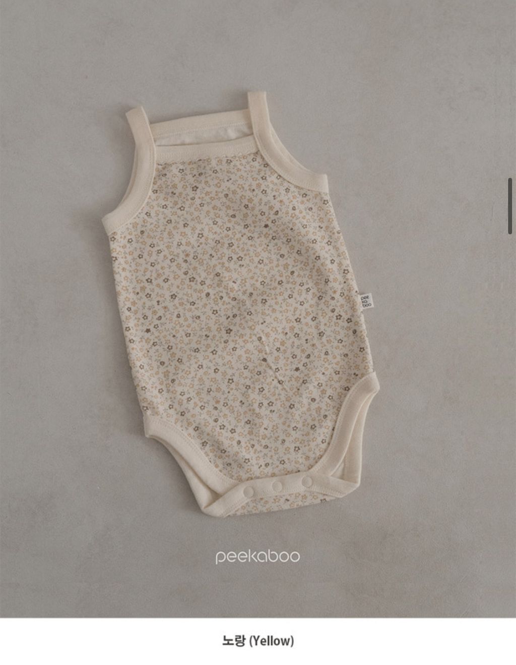 image_DCE4C4DB-E92D-4AA5-8DC9-AF361C32B739_1741184921