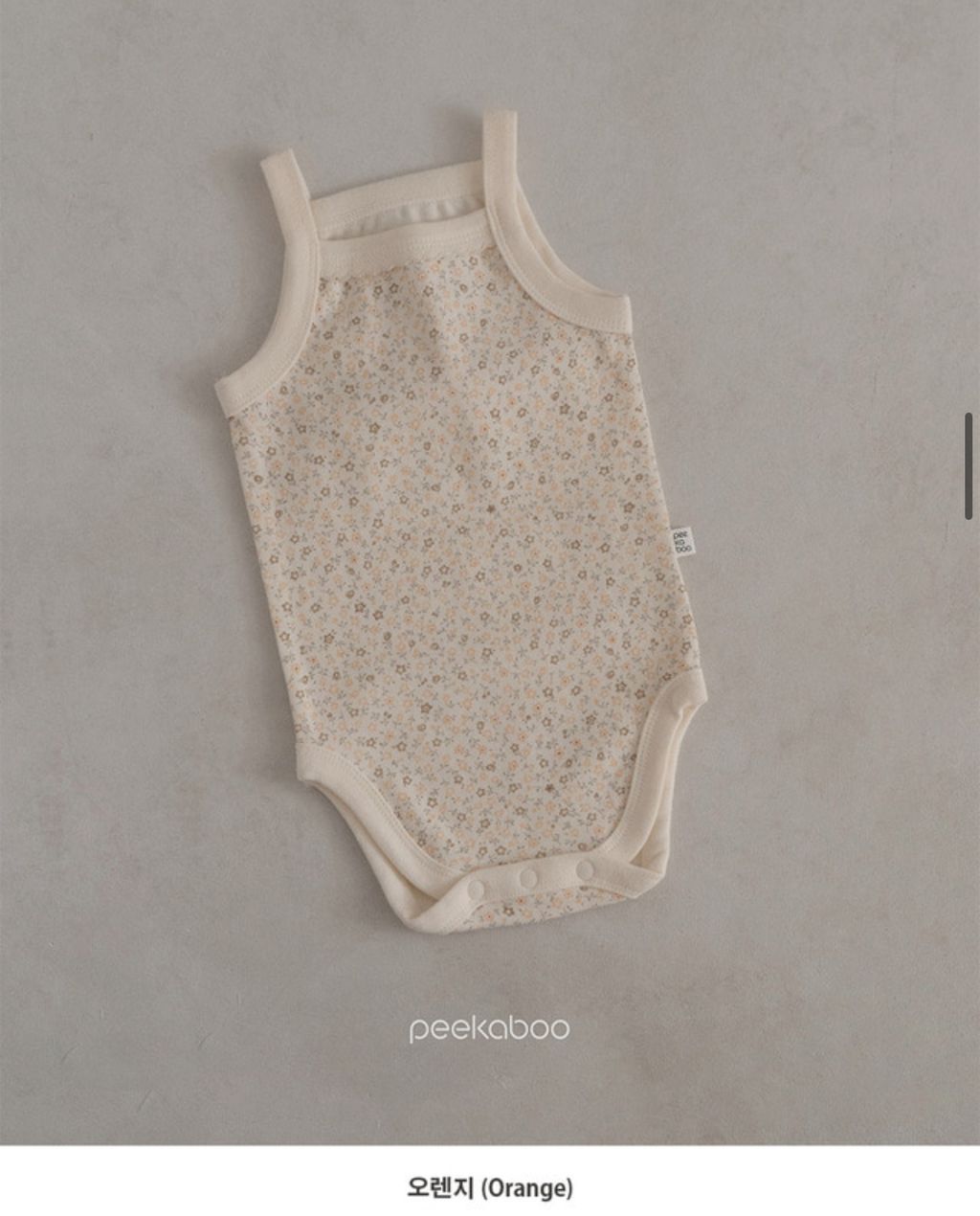 image_C54DB4BD-1A53-41C4-8DB4-C68DD5EDE6E9_1741184921