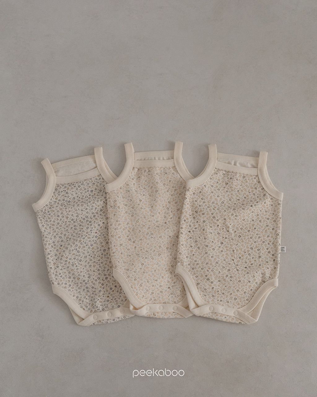 image_35677668-309E-432C-A401-20C0EB66826A_1741184921