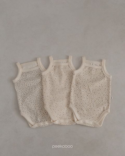 image_35677668-309E-432C-A401-20C0EB66826A_1741184921