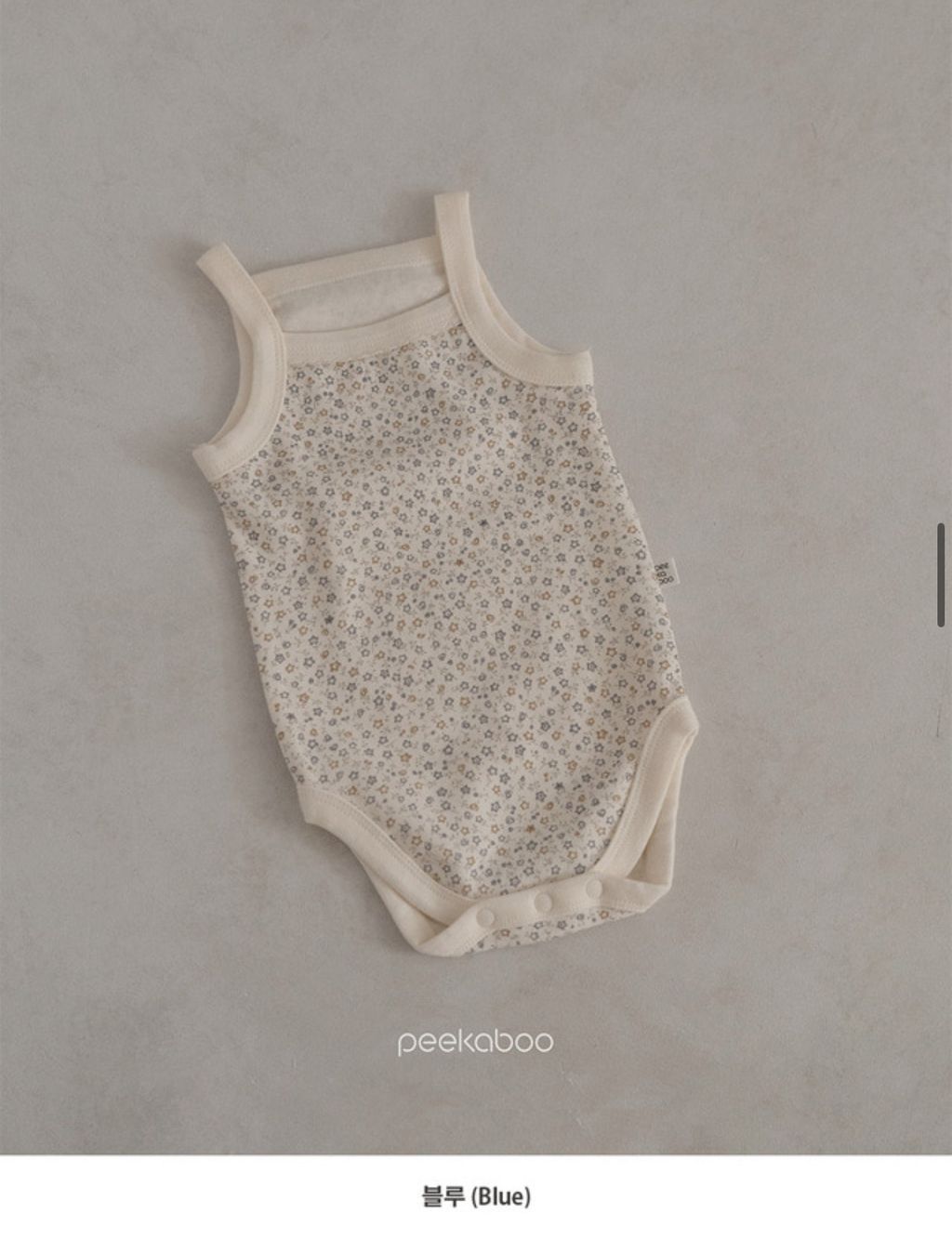 image_2E6ED161-59E3-4159-B726-B65F837C84FA_1741184921