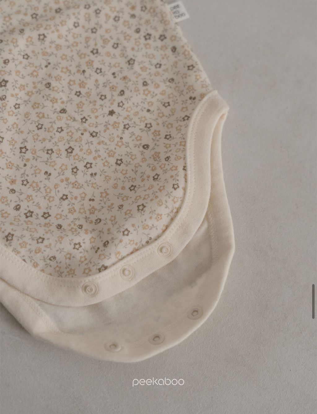 image_9C2F1728-9A09-4FC4-BC07-F6D242ECF7AC_1741184921