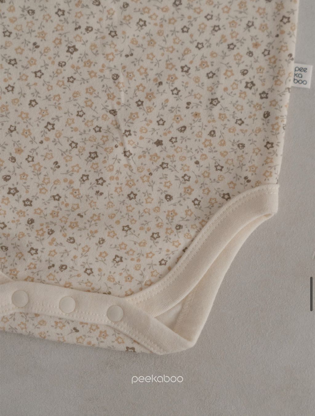 image_9513E6A7-322B-4776-8B98-79313D06B0FD_1741184921