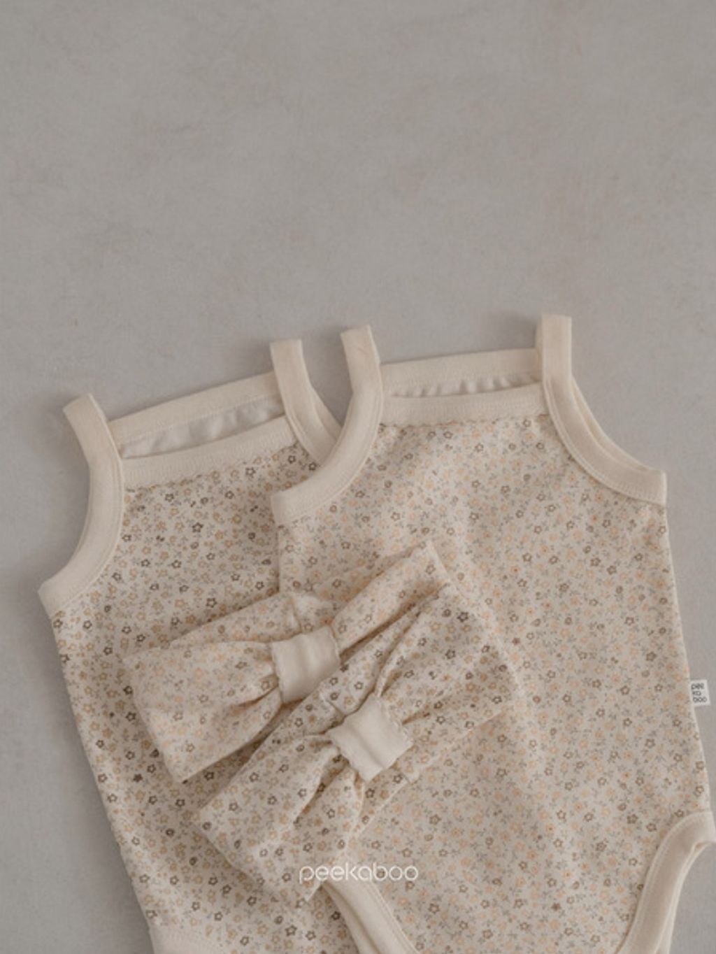 image_1A7163AB-920E-4E4F-82B9-8B9B1E100EA0_1741184921