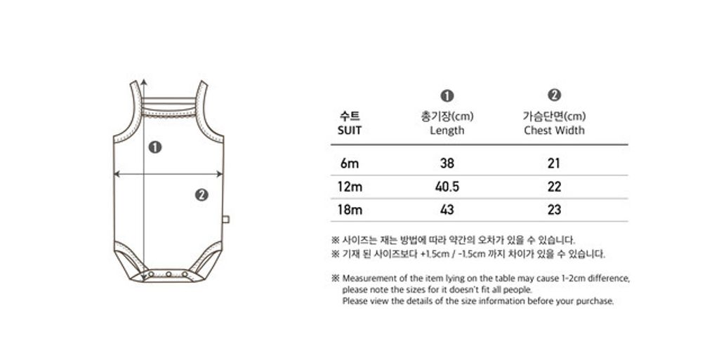 image_81C1E0CB-90D6-4F1A-870C-A2C683BC13F9_1741184921