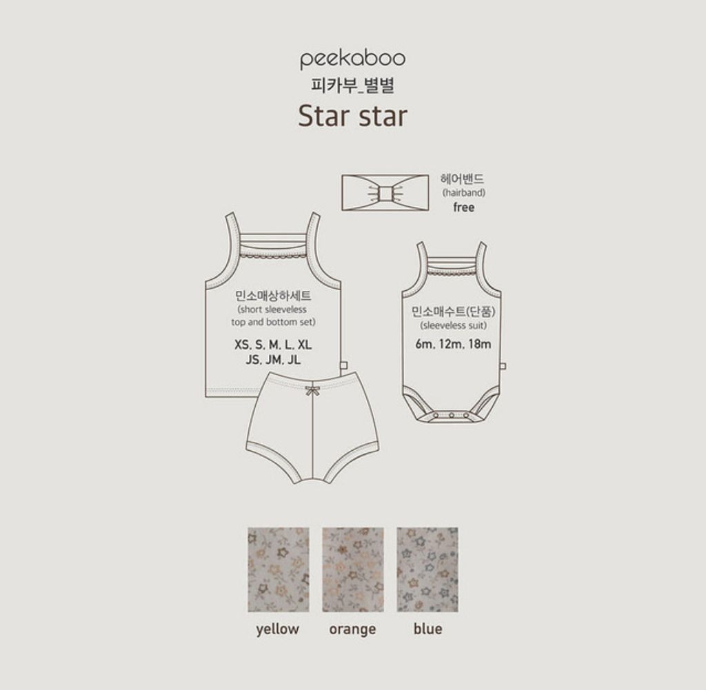 image_D44A4354-C338-4CD9-82DE-A824DAE2C033_1741184517