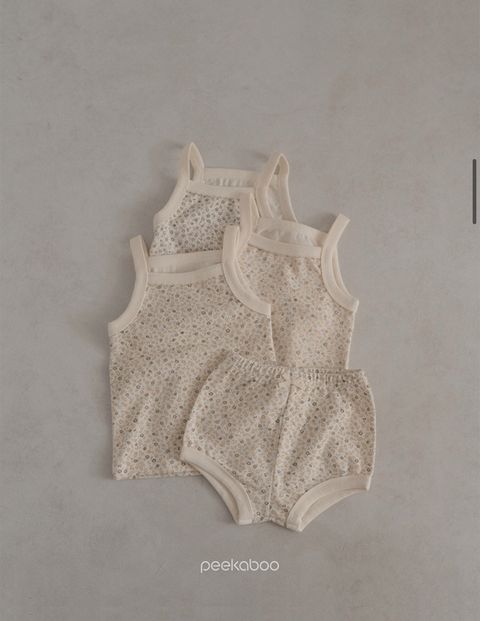 image_DCE954EB-0EAD-4415-A7A7-0DBD2F6F0A9C_1741185130