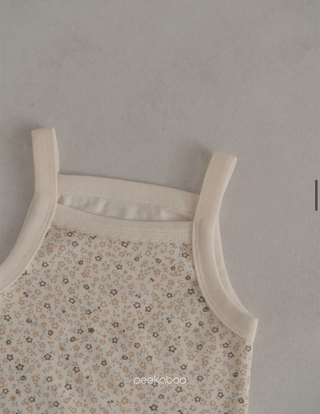 image_A30E082E-BC78-4E8C-847B-FB233A9F61E1_1741185130