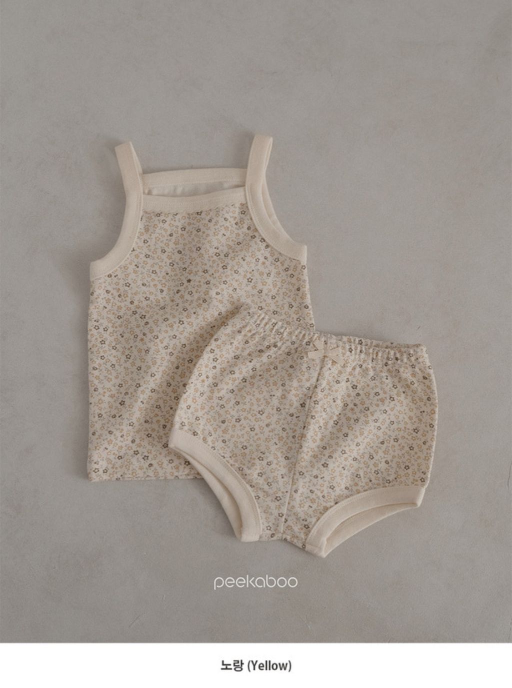 image_FDA15933-1E52-43EA-BBB7-86096FC2682D_1741185130