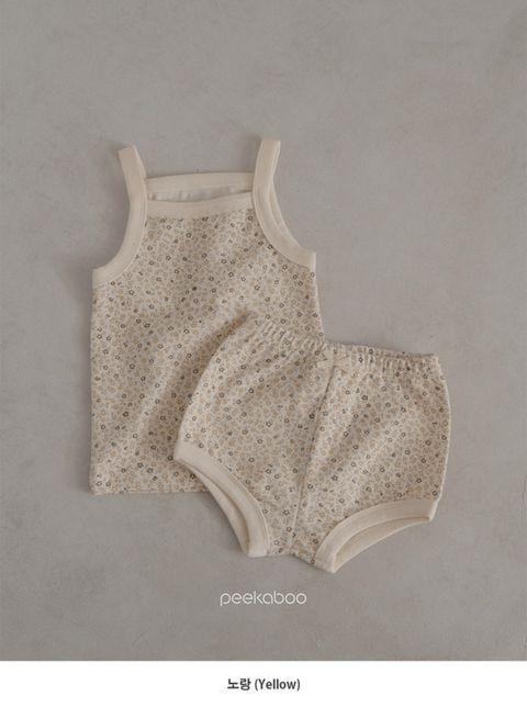 image_FDA15933-1E52-43EA-BBB7-86096FC2682D_1741185130