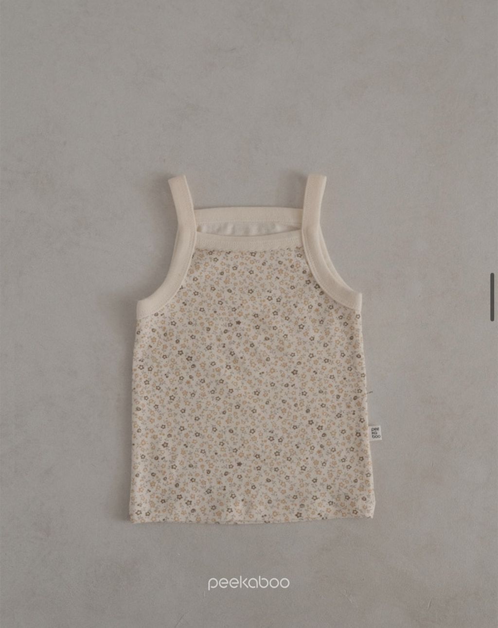 image_10B0D4C6-ABD3-4662-BDE1-EFBA903ED5B5_1741185130