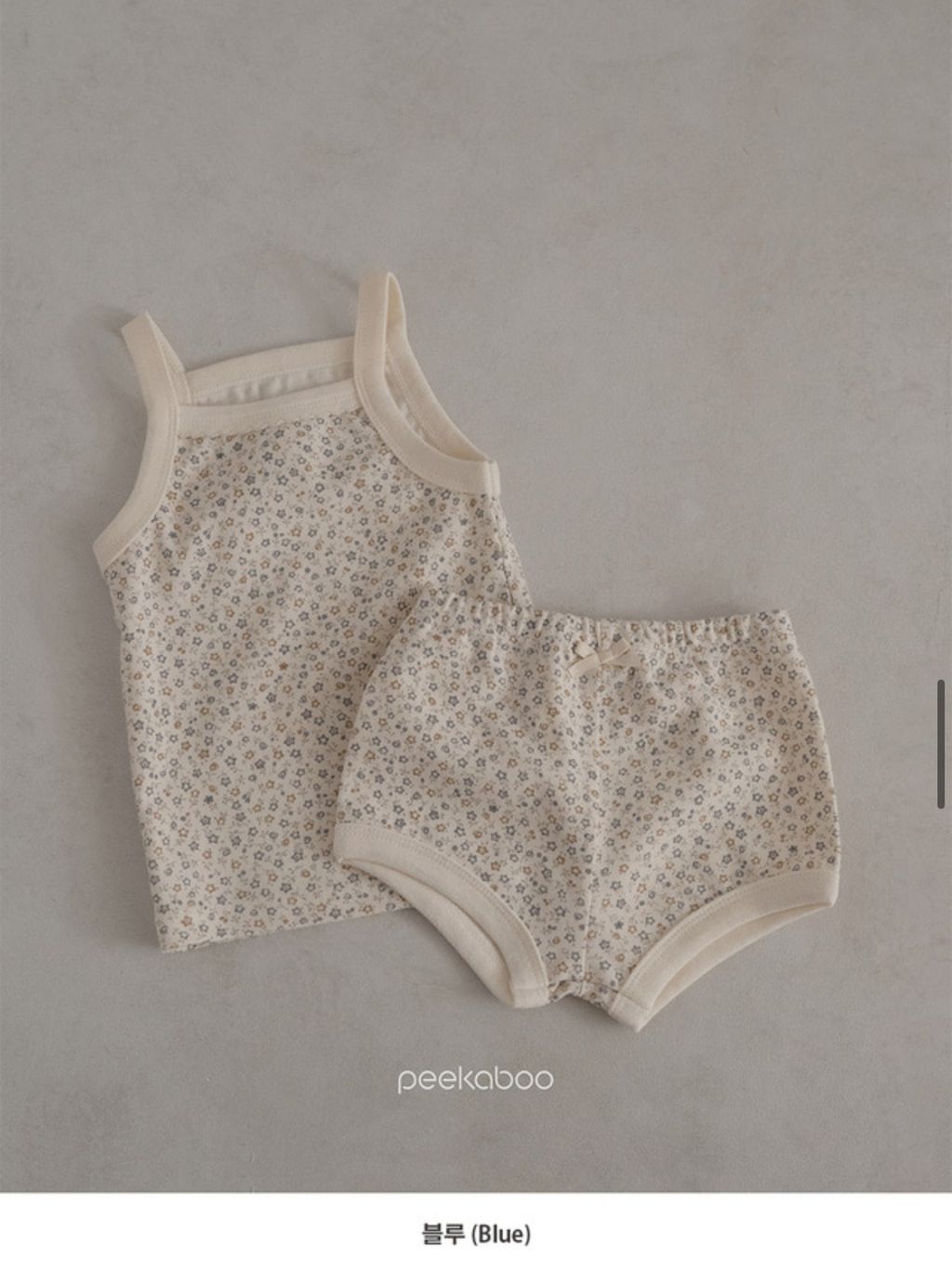 image_20C4797D-8D9C-4C01-AF54-90F3E0579F72_1741185130