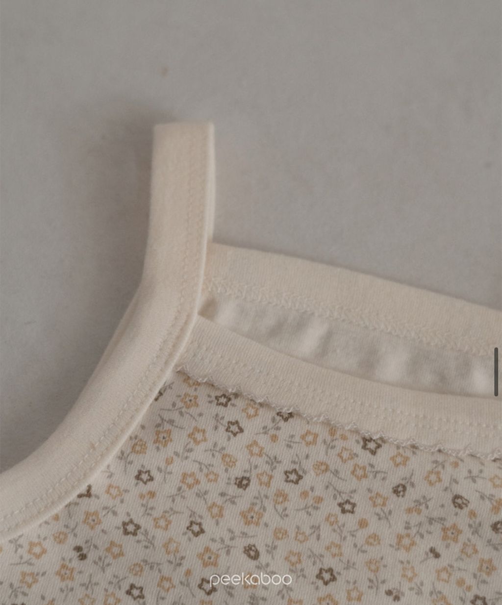 image_BAD80D98-6379-4210-8B99-D803B579E9BC_1741185130