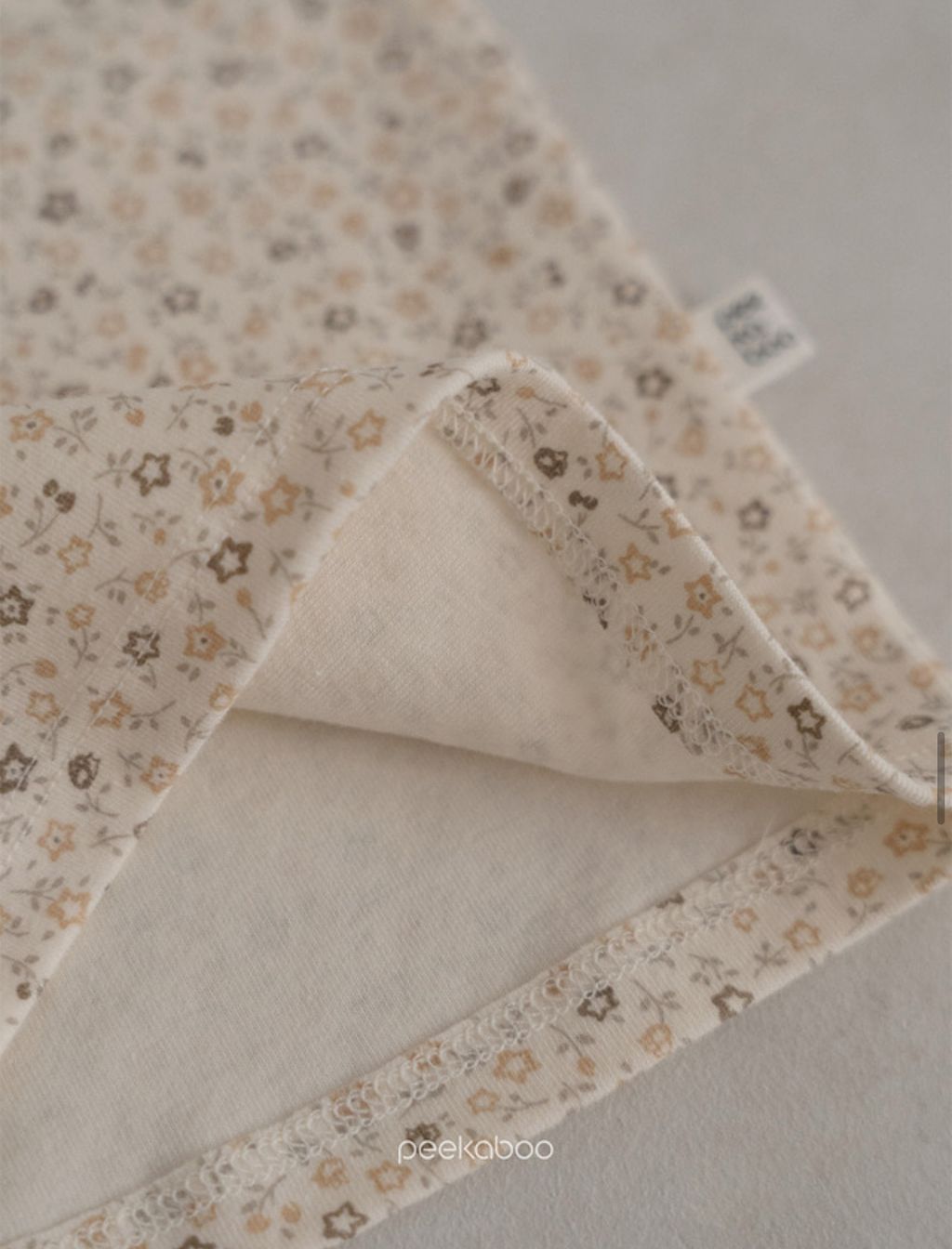 image_ABE0B934-3B33-43AF-8E61-11EB67E5FF55_1741185130