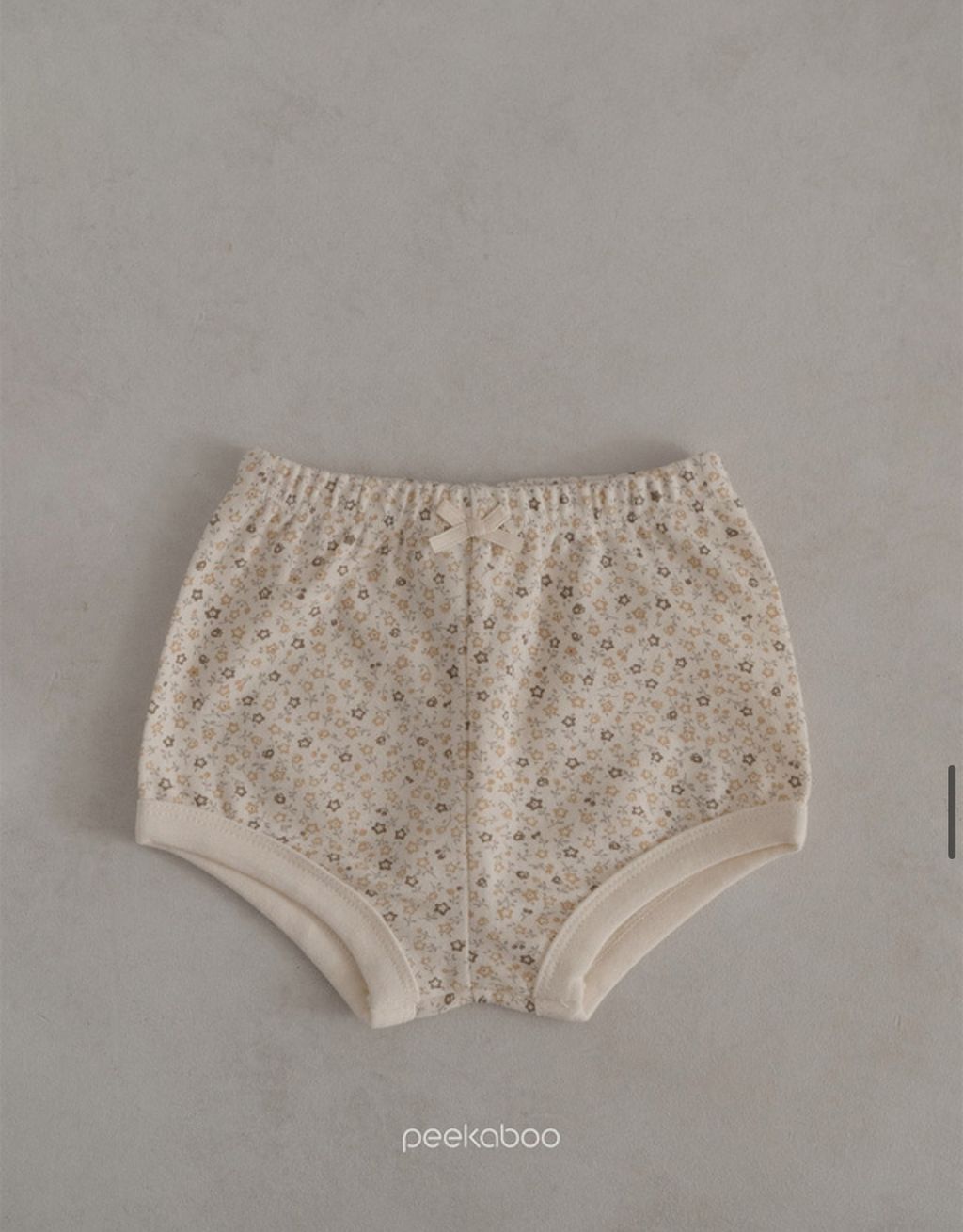 image_E252E3F8-0B3E-4AC9-9D69-D4831562A1F7_1741185130