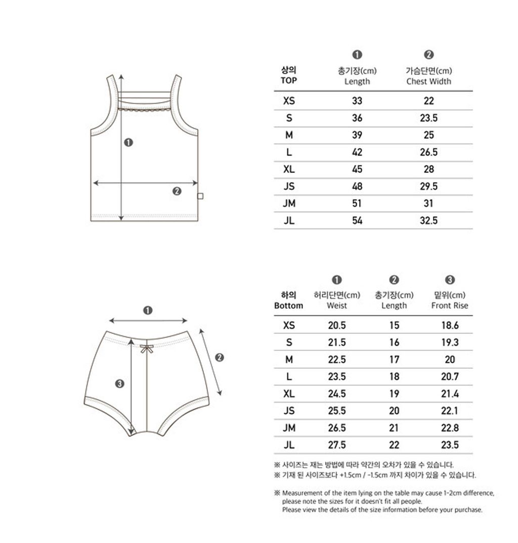 image_DD99046C-E74D-47F5-9FA5-3BFC4AAEBDDB_1741185130