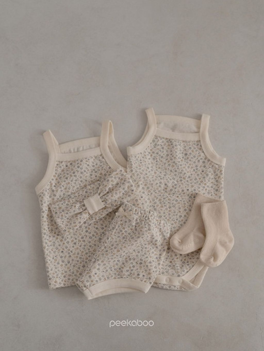 image_80F7C3CC-1012-4B76-AC87-52E2E7698491_1741185130