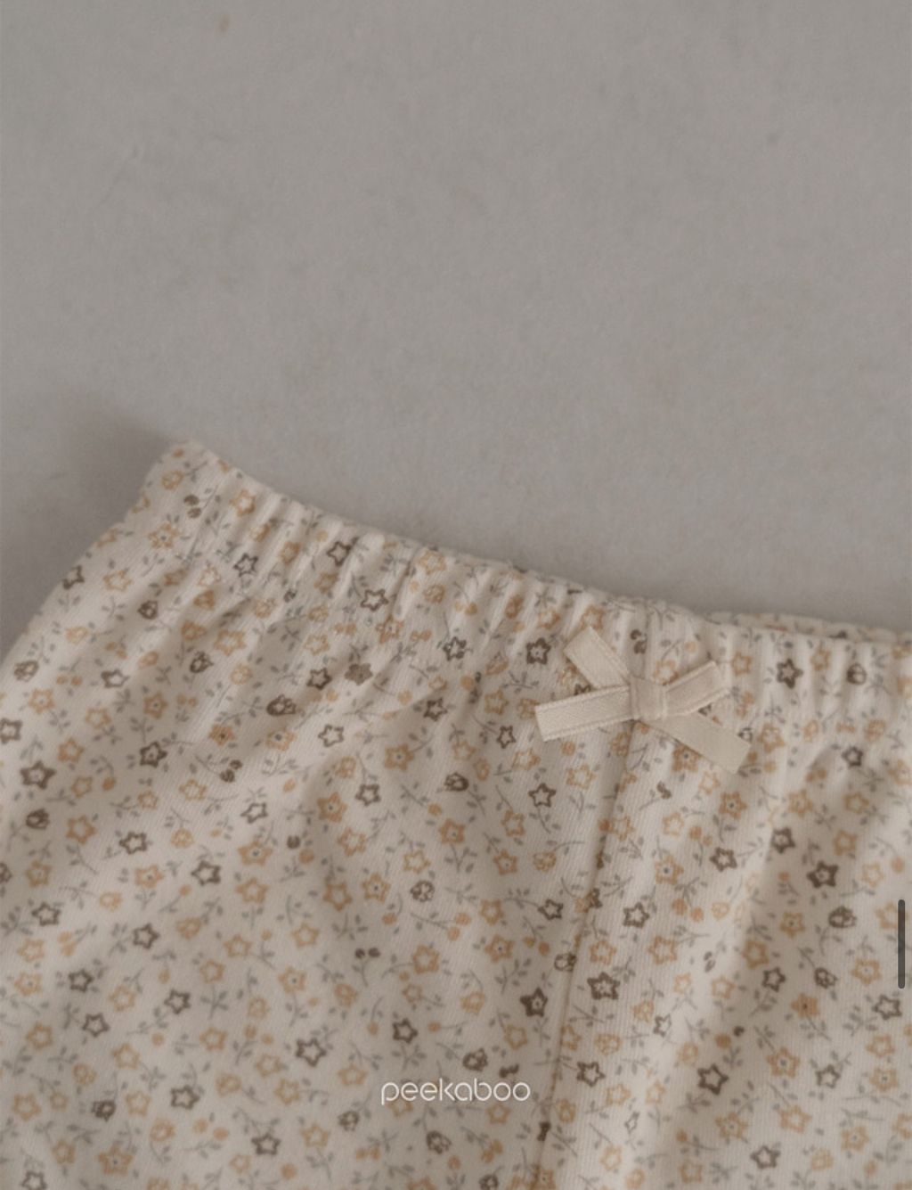 image_990374A7-3FFA-4A63-8953-CD4DD3C9065F_1741185130