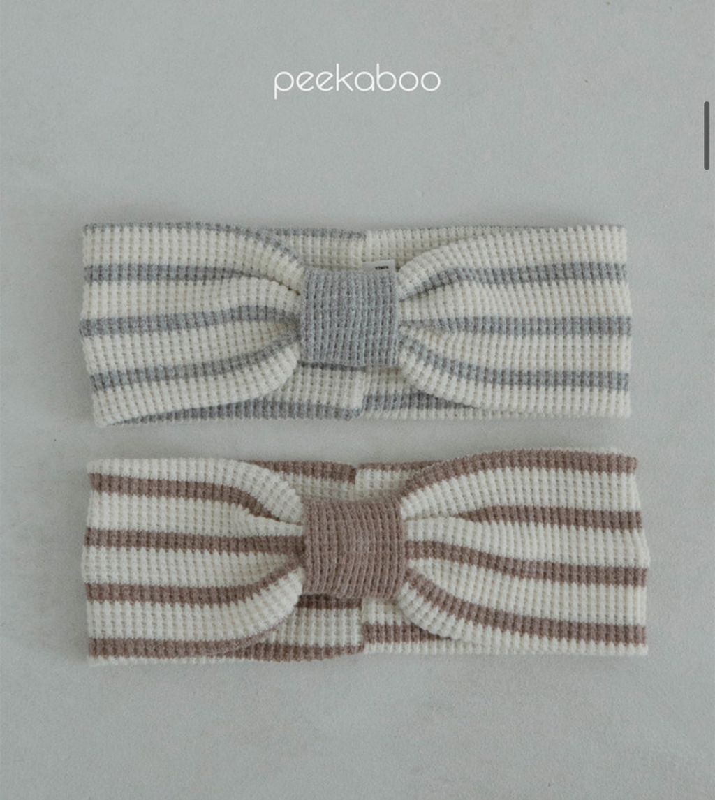 image_72821951-84CD-4219-993B-DF5F6EAB8699_1741187535