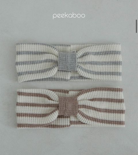 image_72821951-84CD-4219-993B-DF5F6EAB8699_1741187535