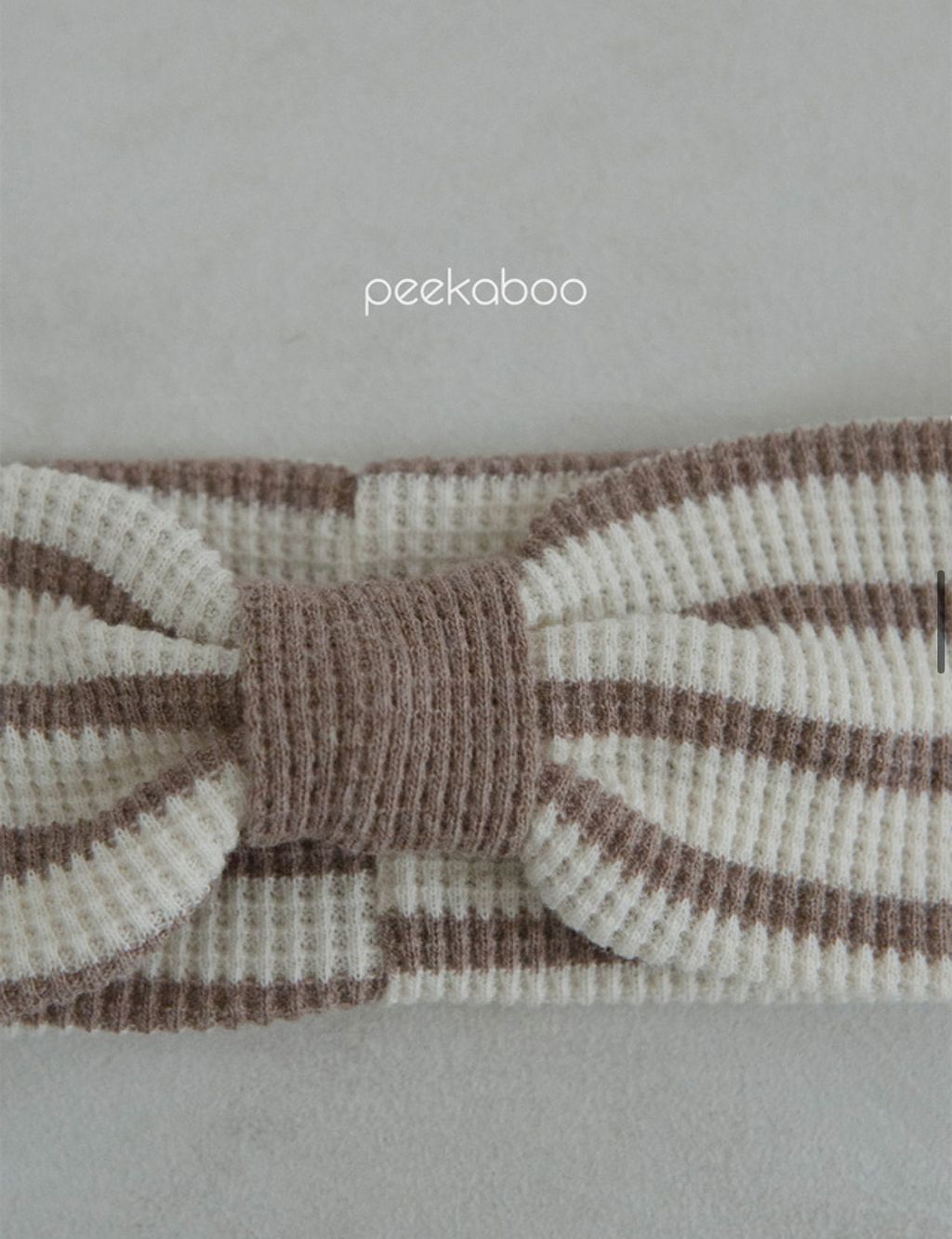 image_CE2AA887-2ADB-4C6B-BA61-AD1B11C39C9D_1741187535