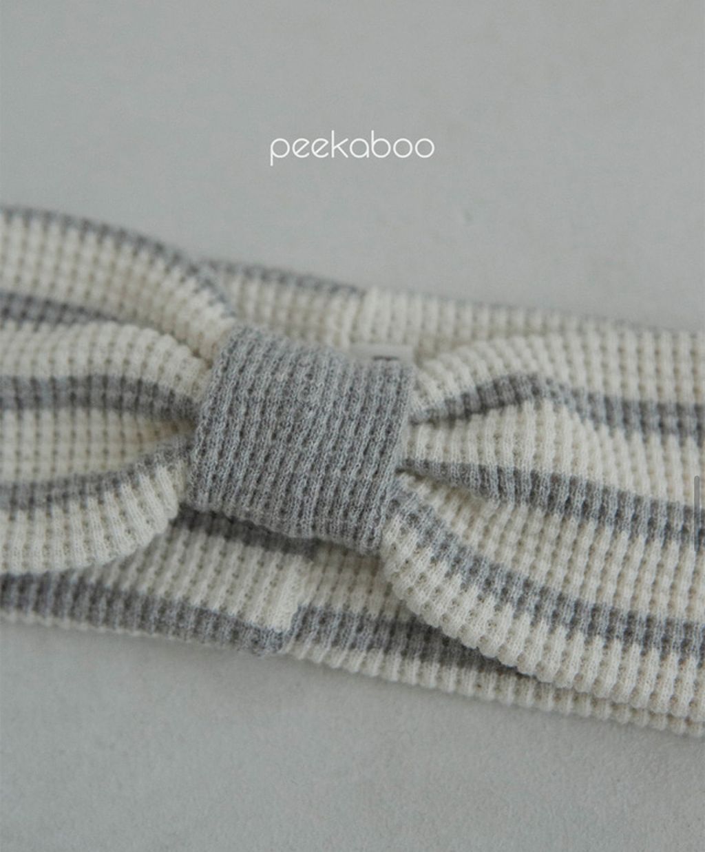 image_7E497E53-3A29-4840-99E5-D84FA37414AE_1741187535