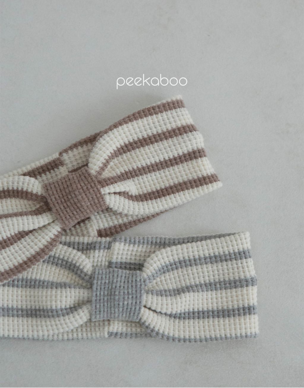 image_A949E109-7818-4E52-B4DC-48096C9ED90F_1741187535