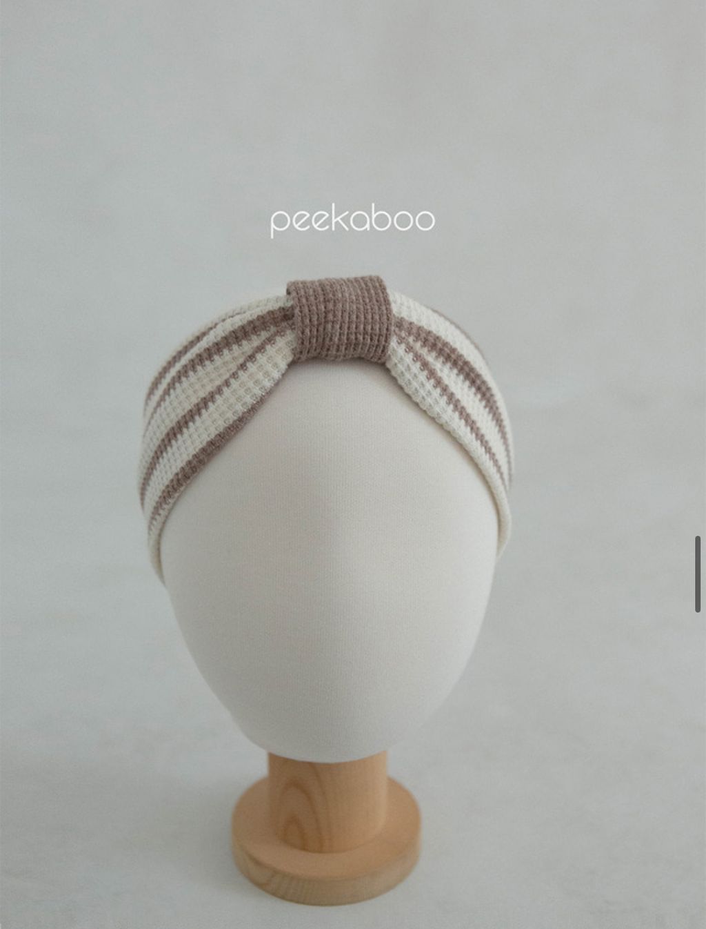 image_D8B0D64A-C8A9-4E33-81D6-62F4D947B41B_1741187535