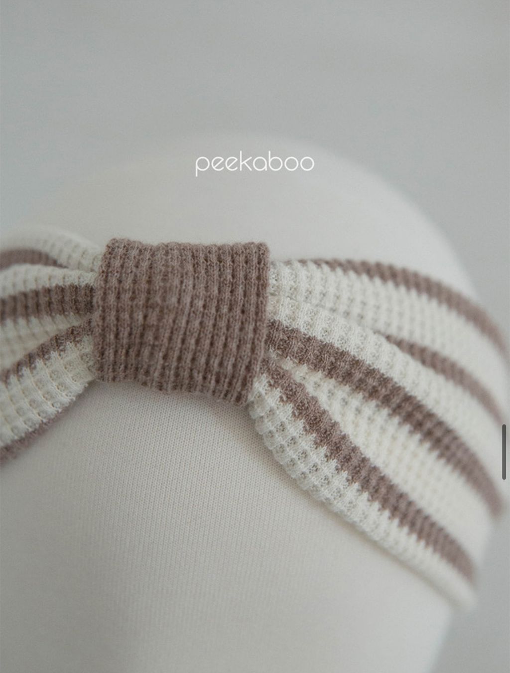 image_C24A8BA2-1E92-4D2B-8465-A135DCBD5010_1741187535