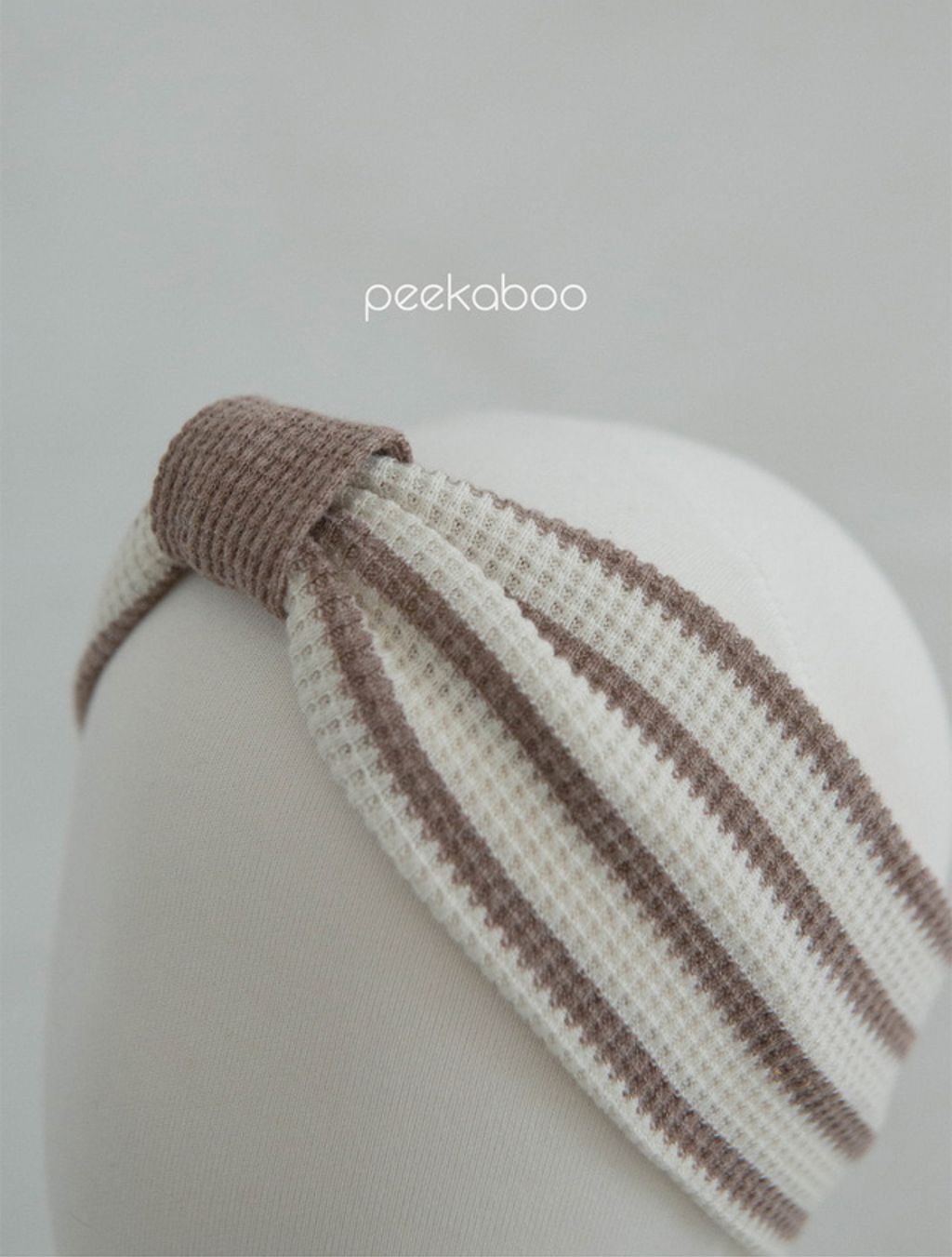 image_41183F16-EBC6-4812-AB63-56B7DC12D457_1741187535