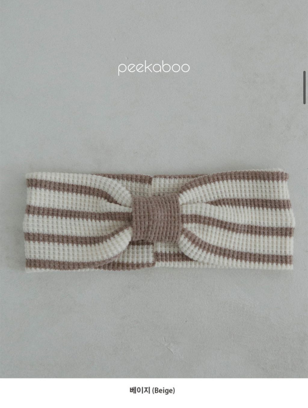 image_6A393FC4-33E8-4262-B970-01EF6FABA1DF_1741187535