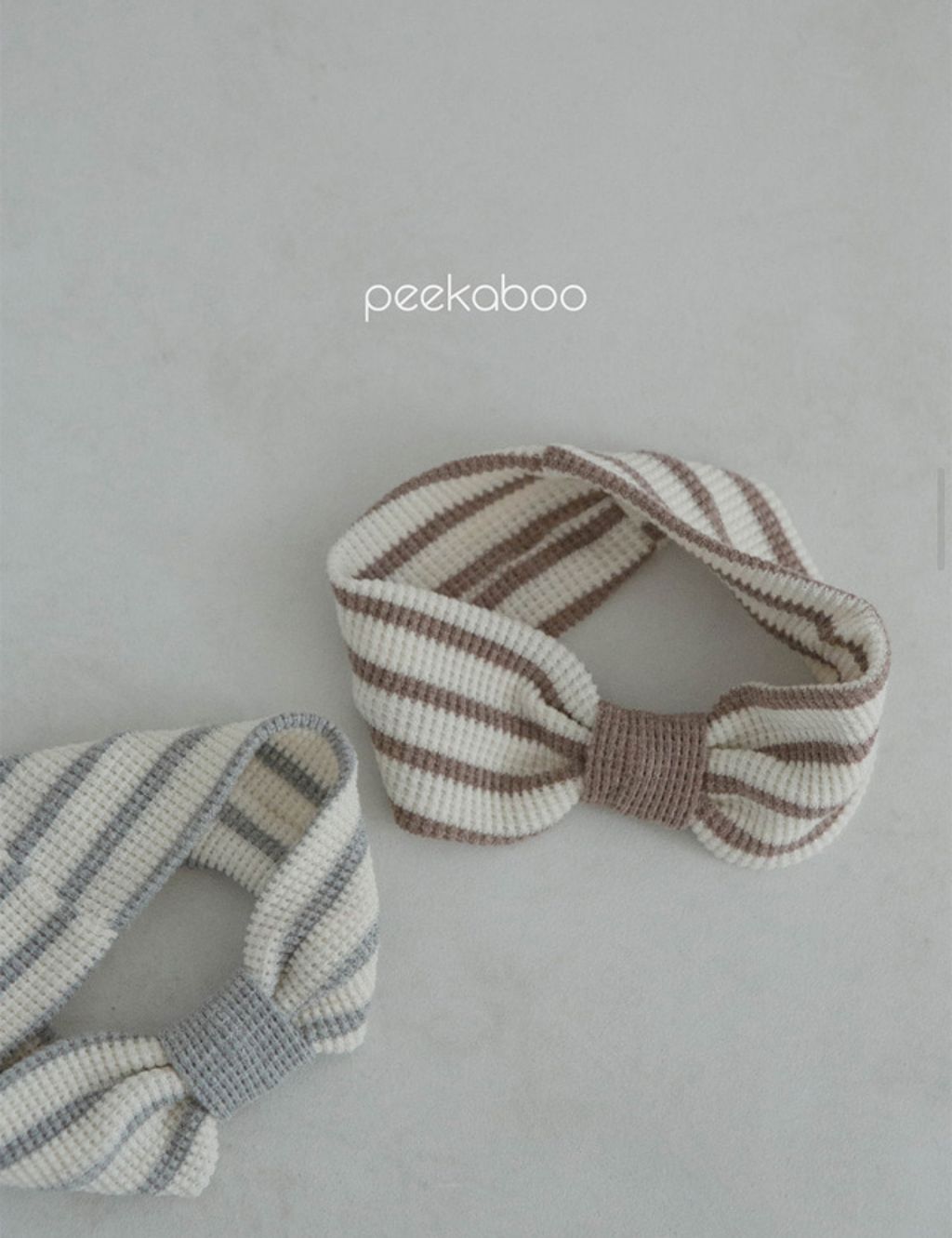 image_A89FA27D-C82B-4A1E-9114-D2F925D7CFDA_1741187535