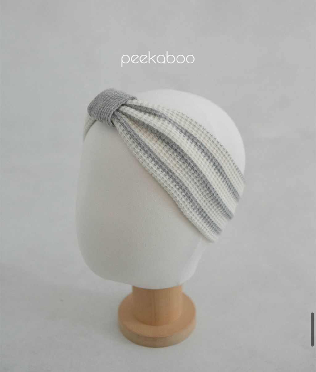 image_AD4533CF-3E2D-48A4-B1E7-03B81183845F_1741187535