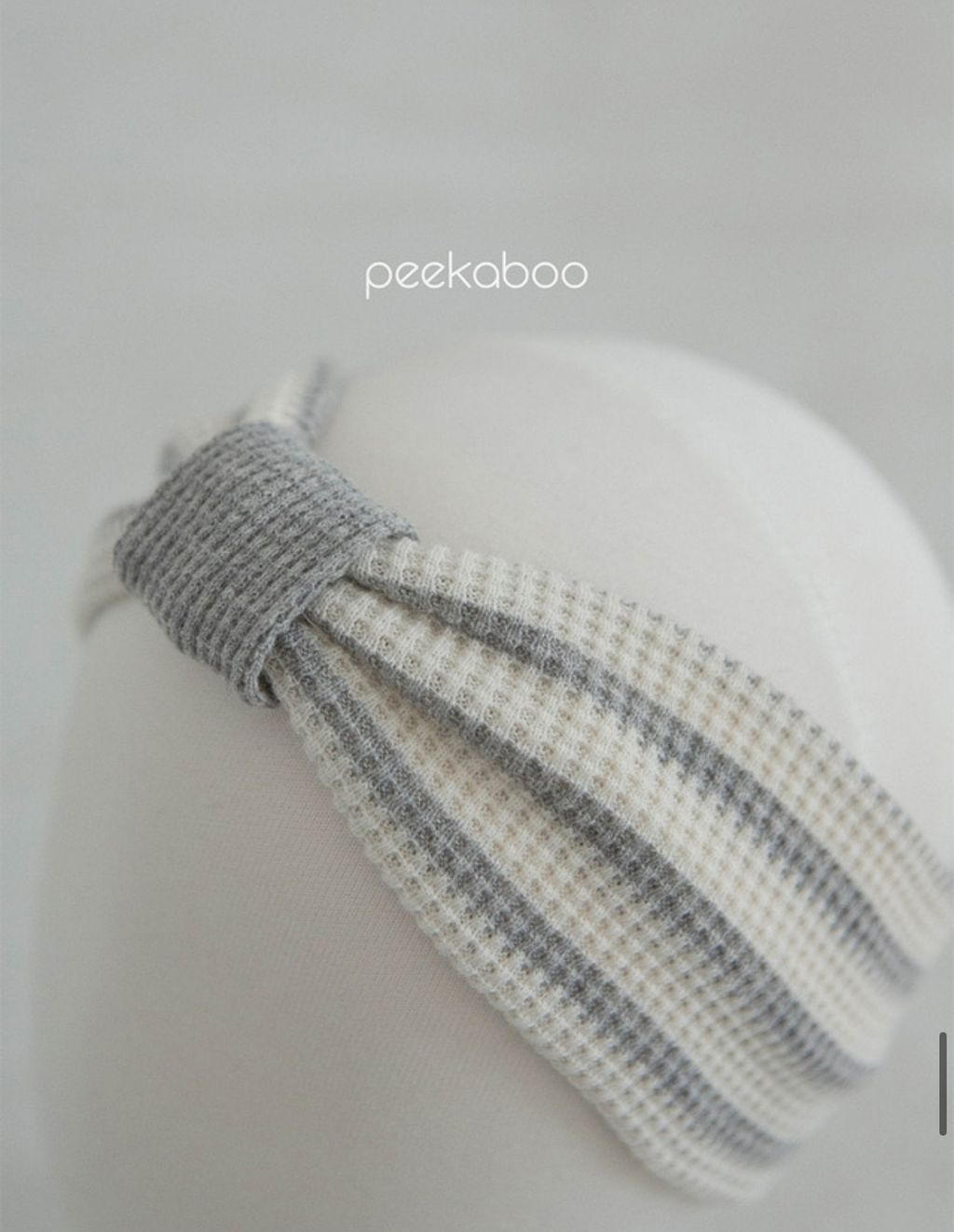 image_F52A9DDF-837D-4A1E-AA6C-E4FA9CEC770E_1741187535