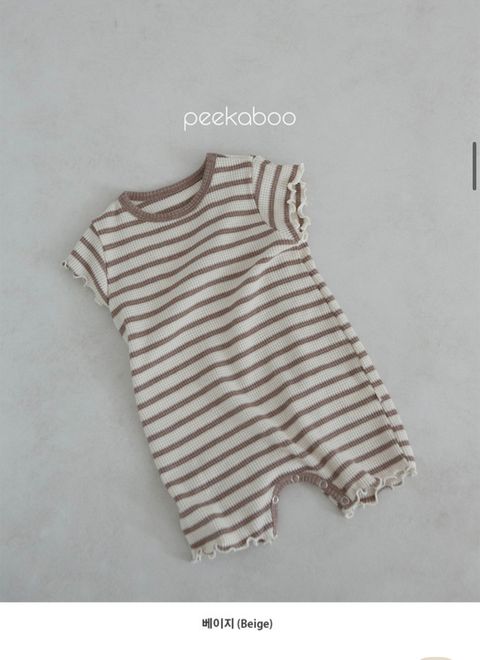 image_0F86F6ED-CE52-4F35-BBB5-F668643B35A5_1741187805