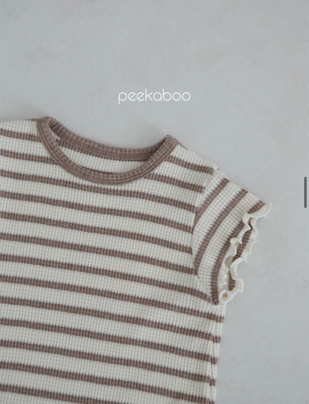 image_34977710-C792-4517-A2D6-706BC88D076D_1741187805