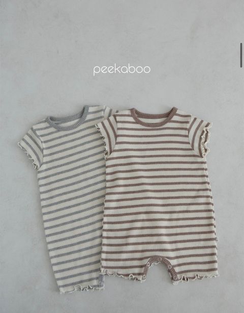 image_84F0D60D-8C58-4DFE-AB1A-6B3AA2F3B29E_1741187805