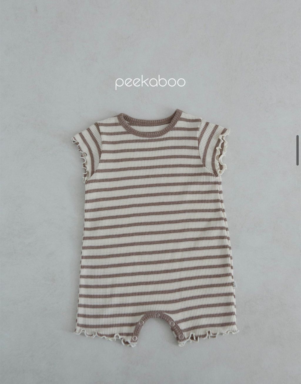 image_F8D0FE1B-B4CD-4A32-BCD0-083FDB4A9606_1741187805