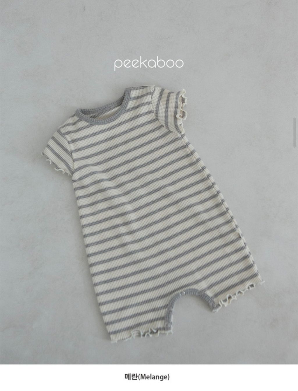 image_CDA691E7-36BA-4716-97FA-86FFABEBAB8F_1741187805