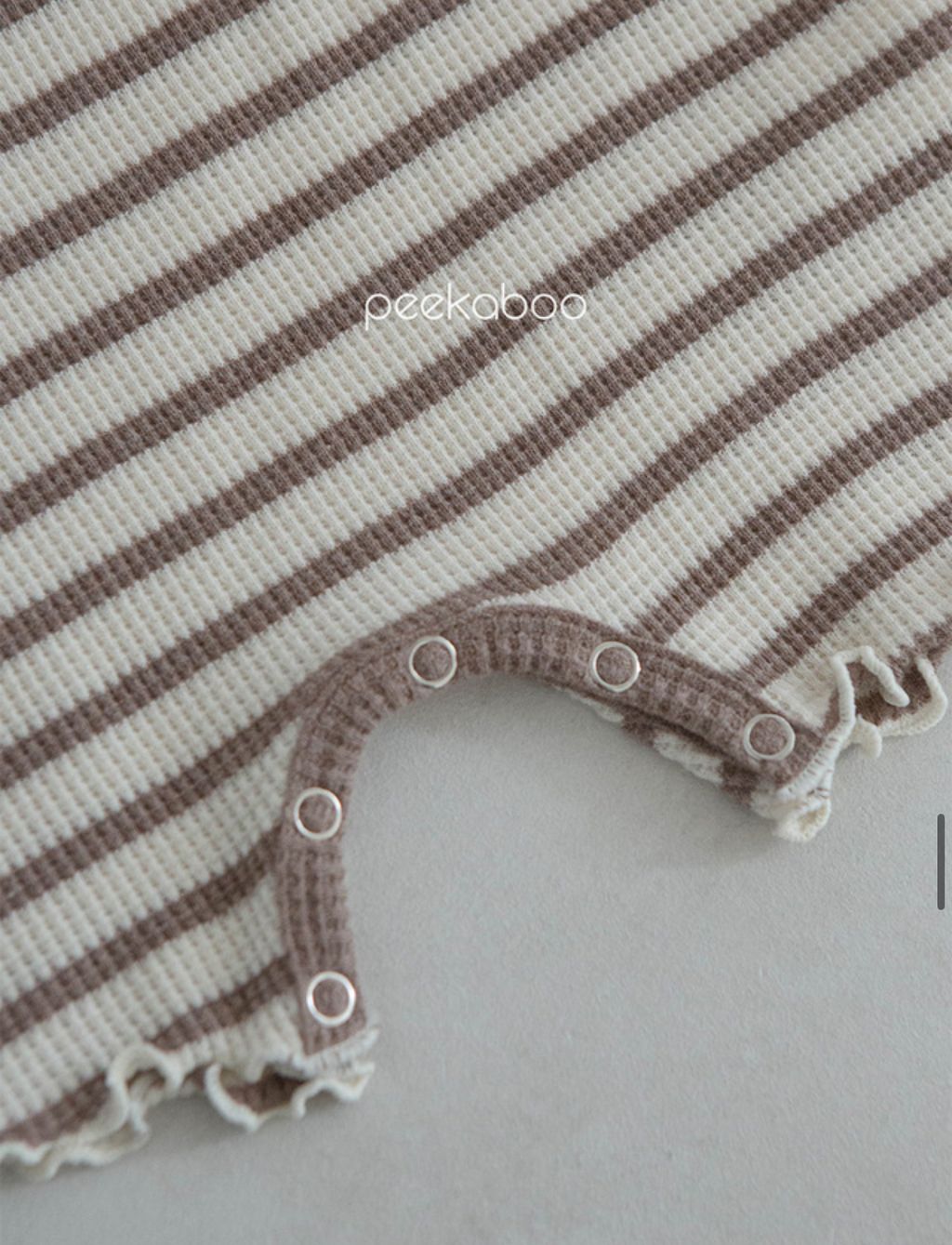 image_D95EE3B1-85D0-4F2C-9FC5-C0B61275F2A7_1741187805