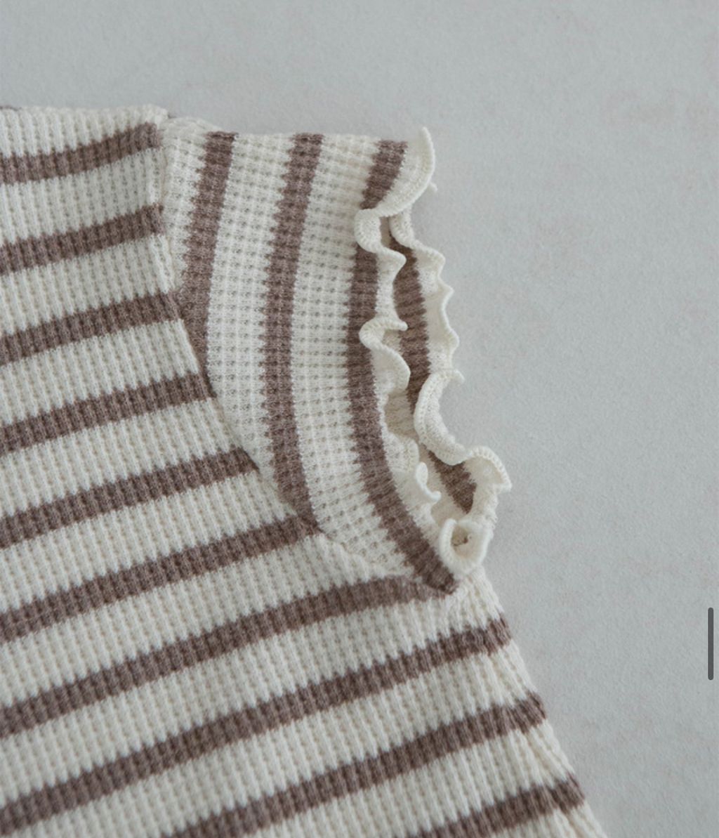 image_7208B1F2-43BC-4C5D-A9A3-E45C92FF3345_1741187805