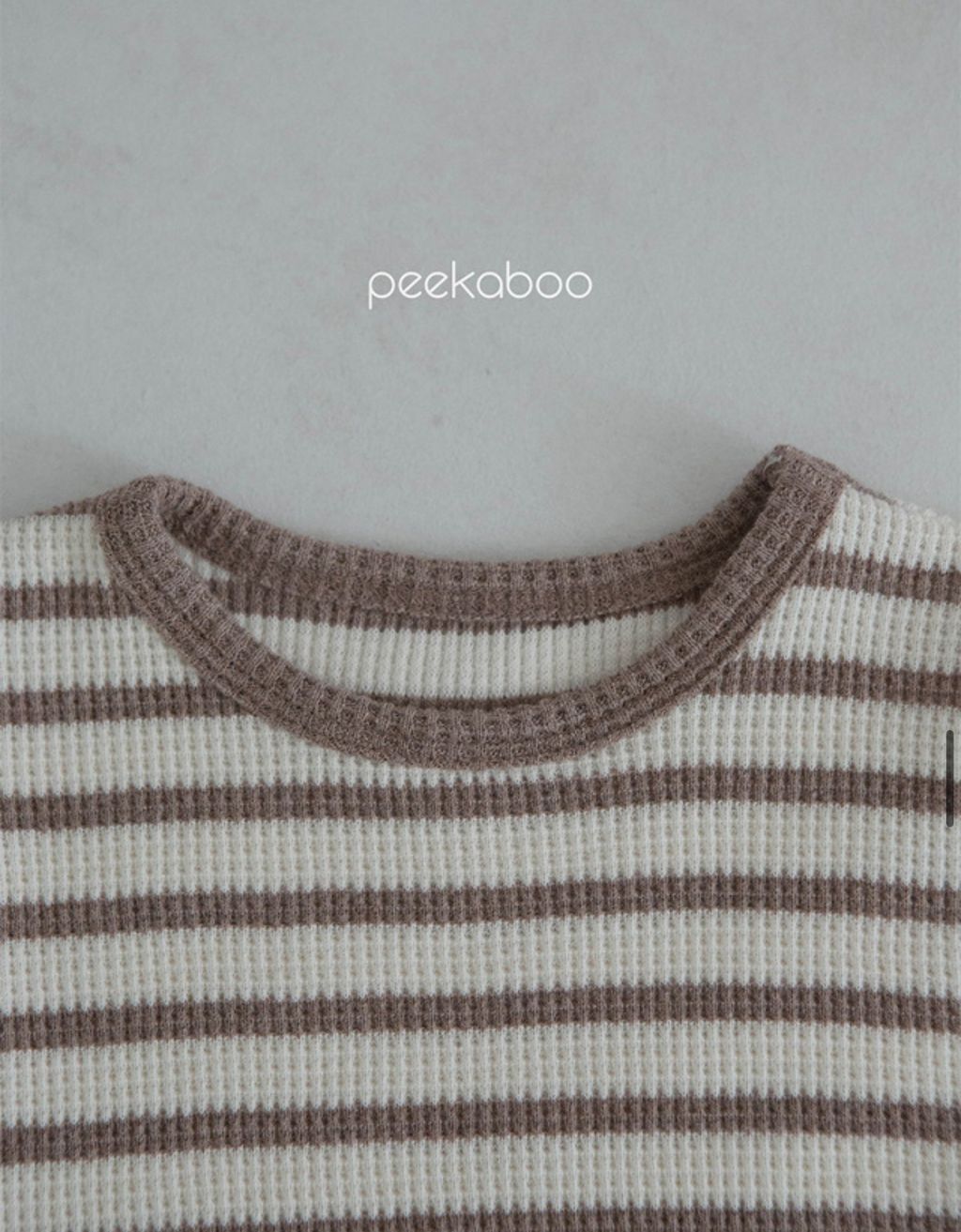 image_E14EFC74-7432-469F-A77B-A2E12F8AB32E_1741187805