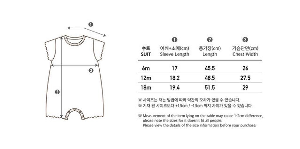 image_9EBB9DC8-0F55-42B2-91F7-8D9222C581E6_1741187805