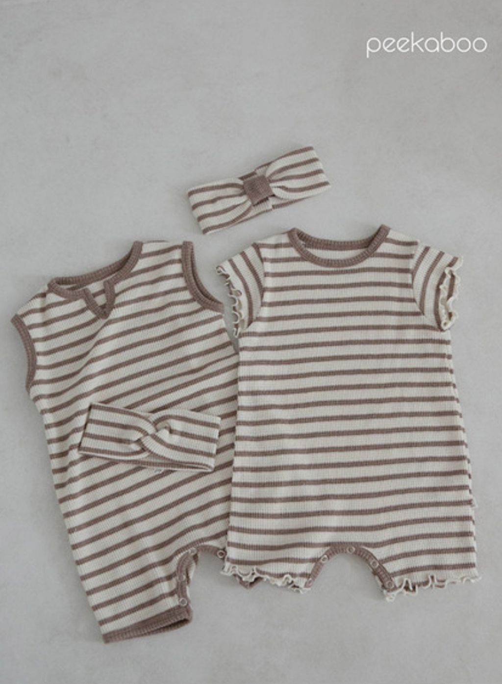 image_D890484A-65EE-4DC7-8C07-EE69755D90AA_1741187805