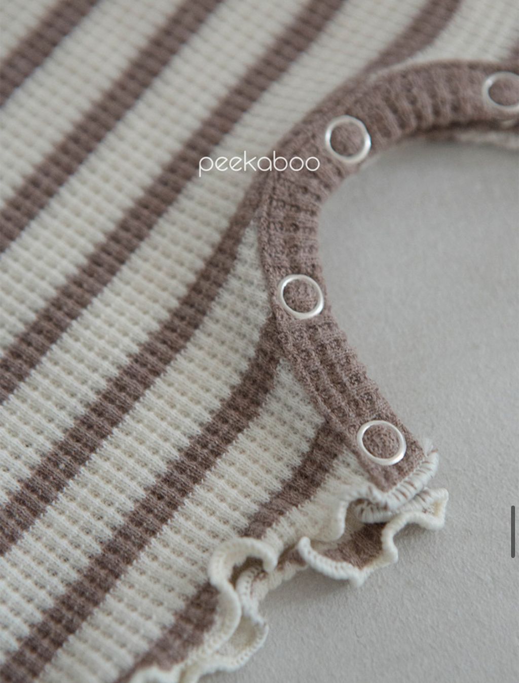 image_A0C88BA9-BE3B-4CF0-9664-7D37536838E6_1741187805