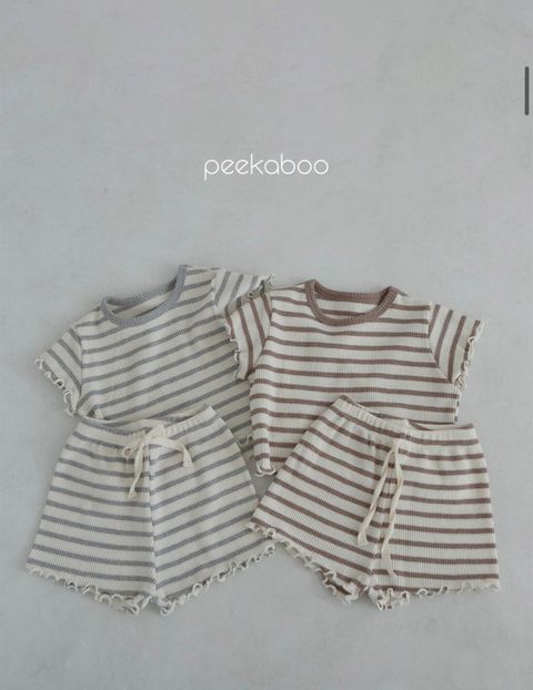 image_FA0A338F-F8B4-4C6A-B821-4663641403AB_1741188236