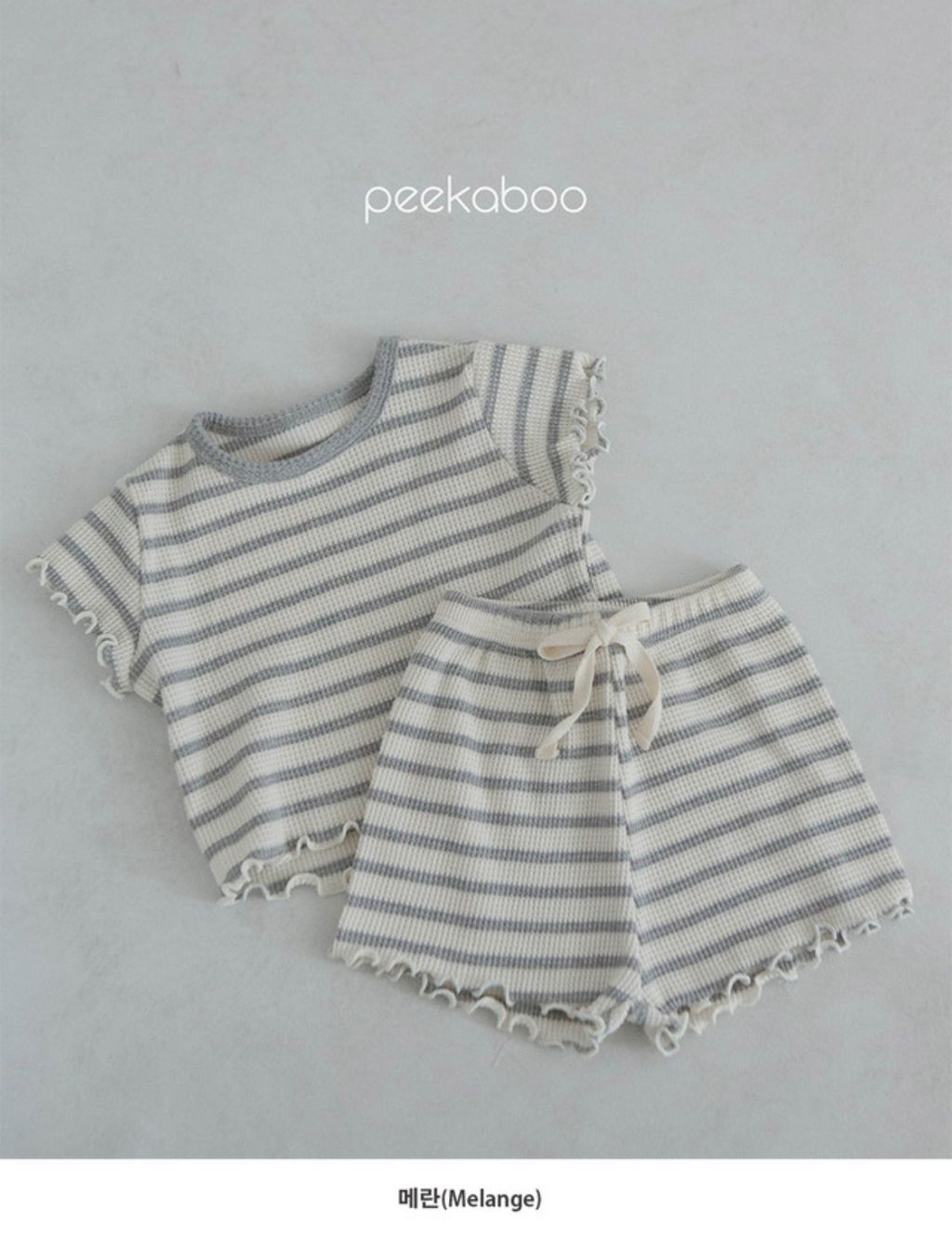 image_99B0D27D-80BB-45DC-BCF2-8DEADED969A4_1741188236