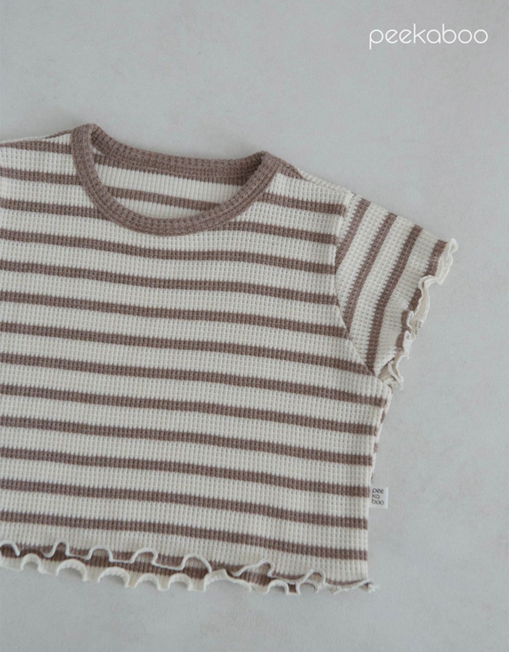 image_278F1149-12E0-4BC5-93C4-14345B958E9F_1741188236