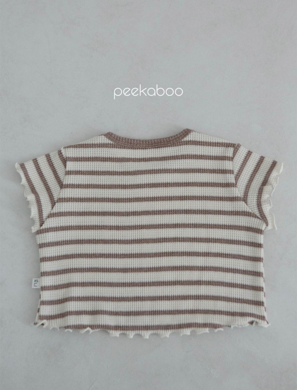 image_F03288B5-ED2B-4E1B-BAB1-D96E97E2C230_1741188236