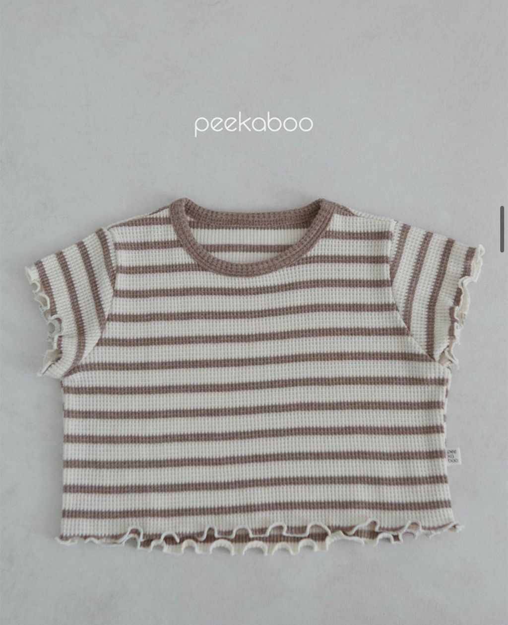 image_73BCE243-056D-4828-8644-5350E1A8CD18_1741188236